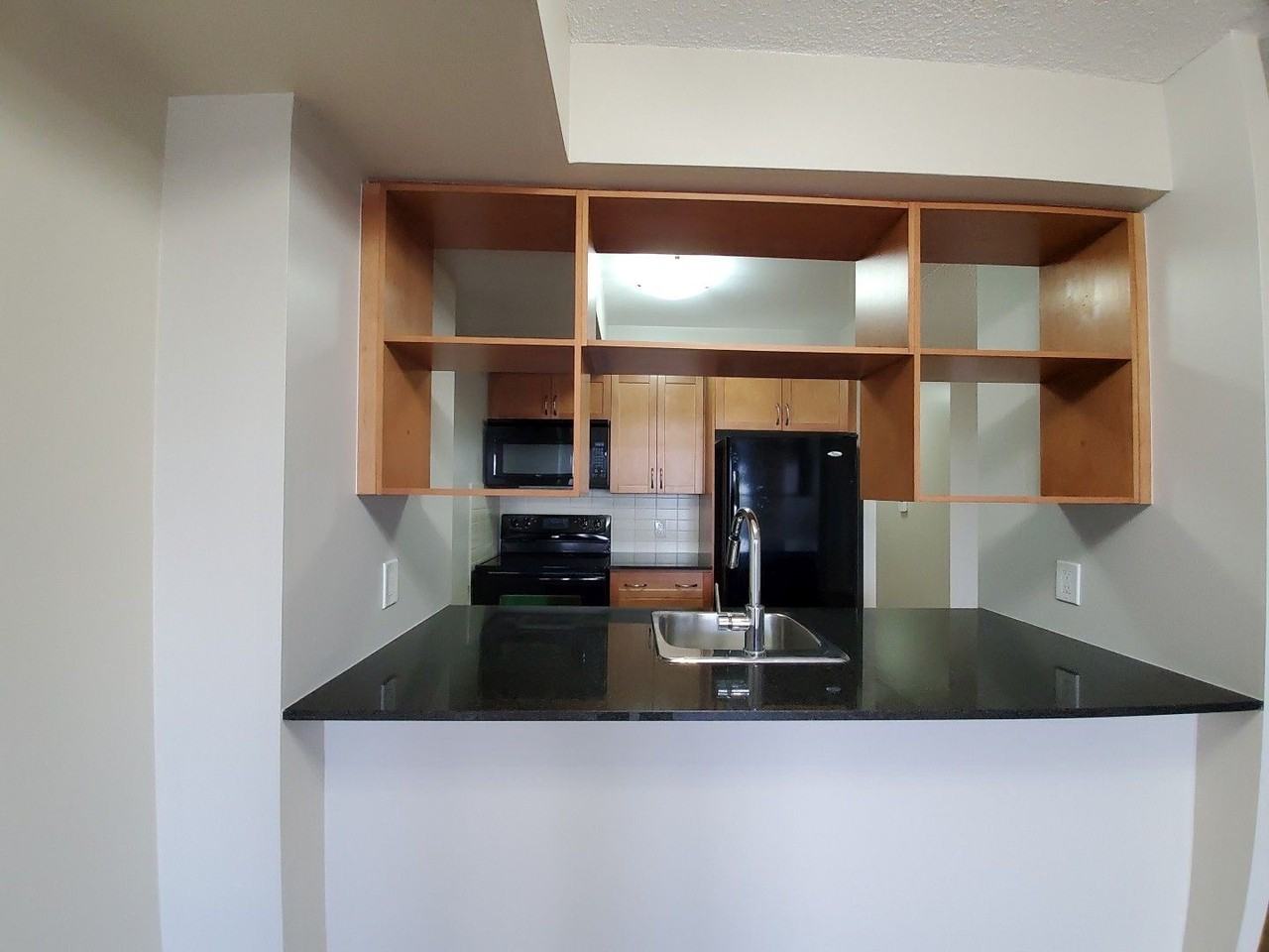 135 Condo Tower B #1421 - Photo 4 of 18