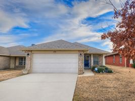 featured image of 28118 Kawana Ct #1