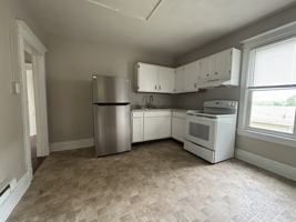 featured image of 200 Gordon St #1