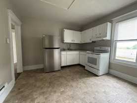 200 Gordon St #1 - Photo 1 of 1