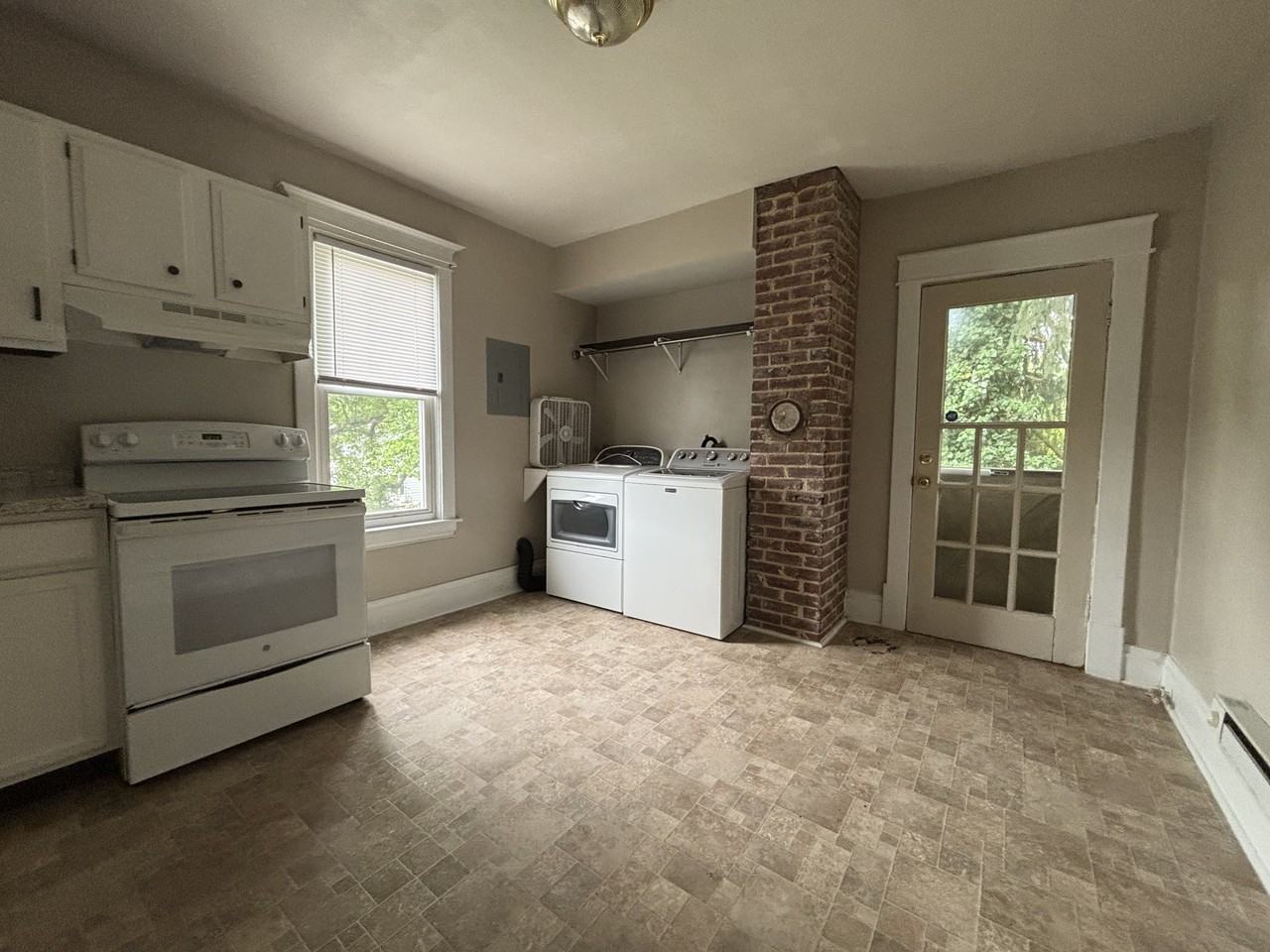 200 Gordon St #1 - Photo 2 of 10