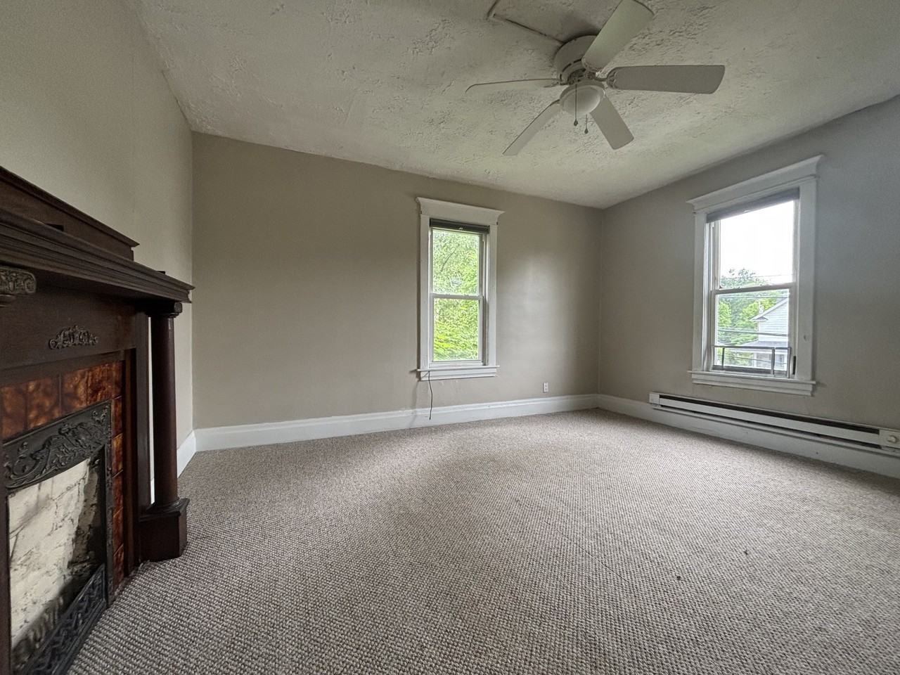 200 Gordon St #1 - Photo 3 of 10