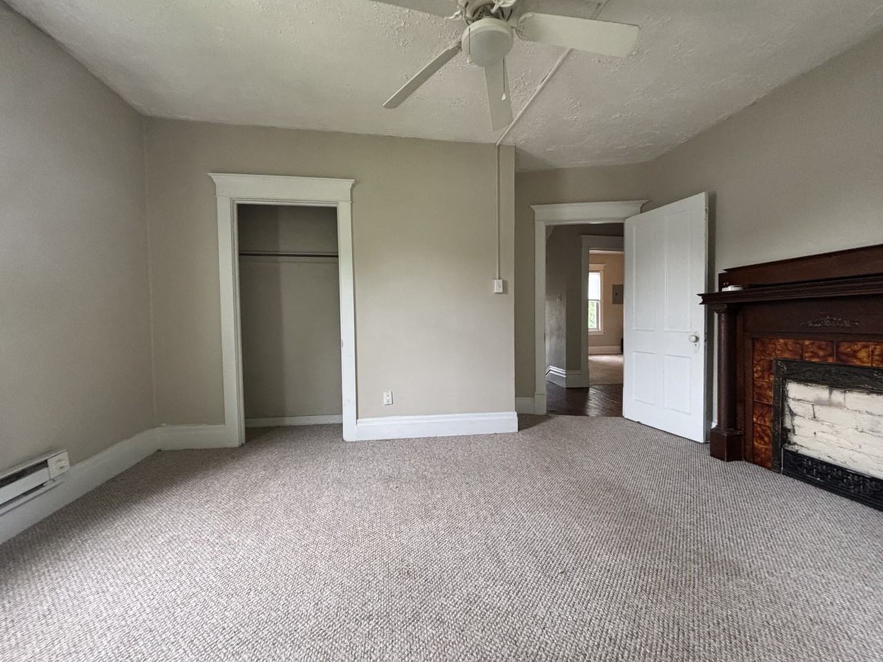 200 Gordon St #1 - Photo 4 of 10