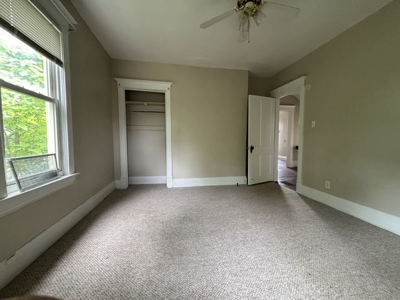 200 Gordon St #1 - Photo 6 of 10