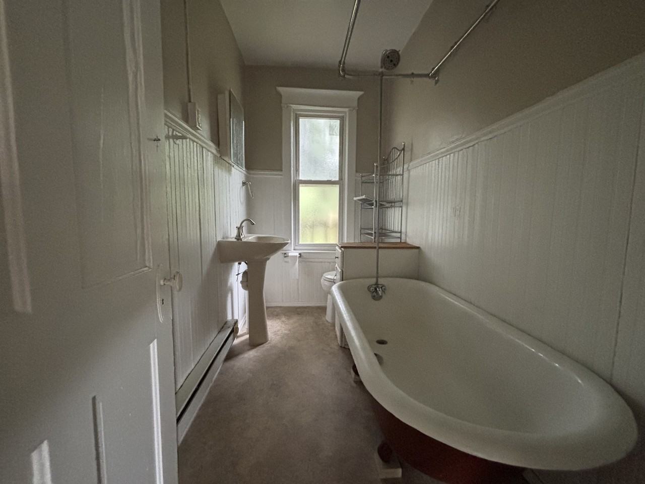 200 Gordon St #1 - Photo 7 of 10