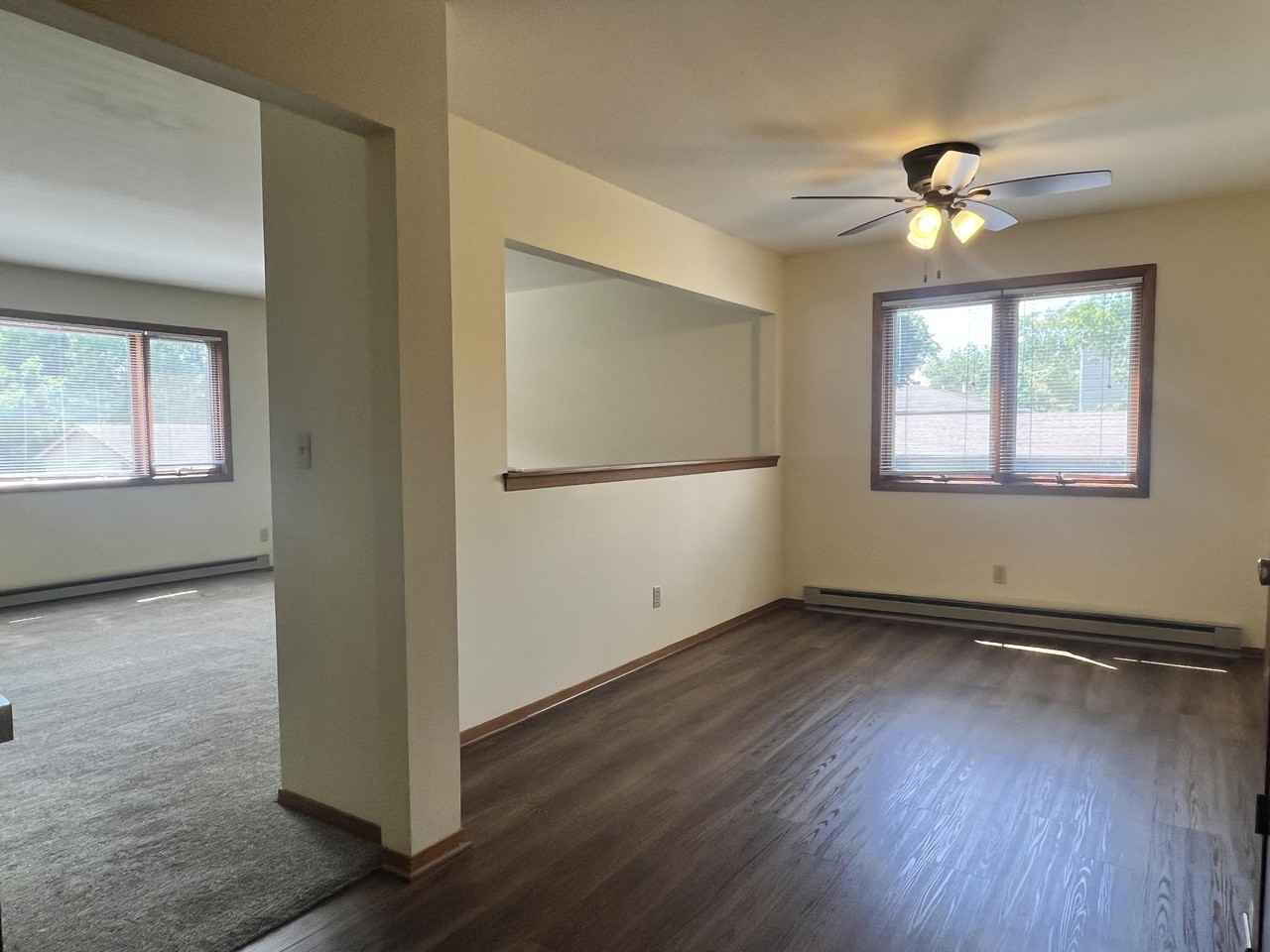 227 N 1st St #227-2 - Photo 2 of 23
