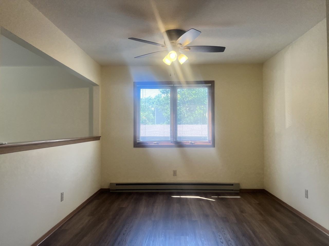 227 N 1st St #227-2 - Photo 3 of 23