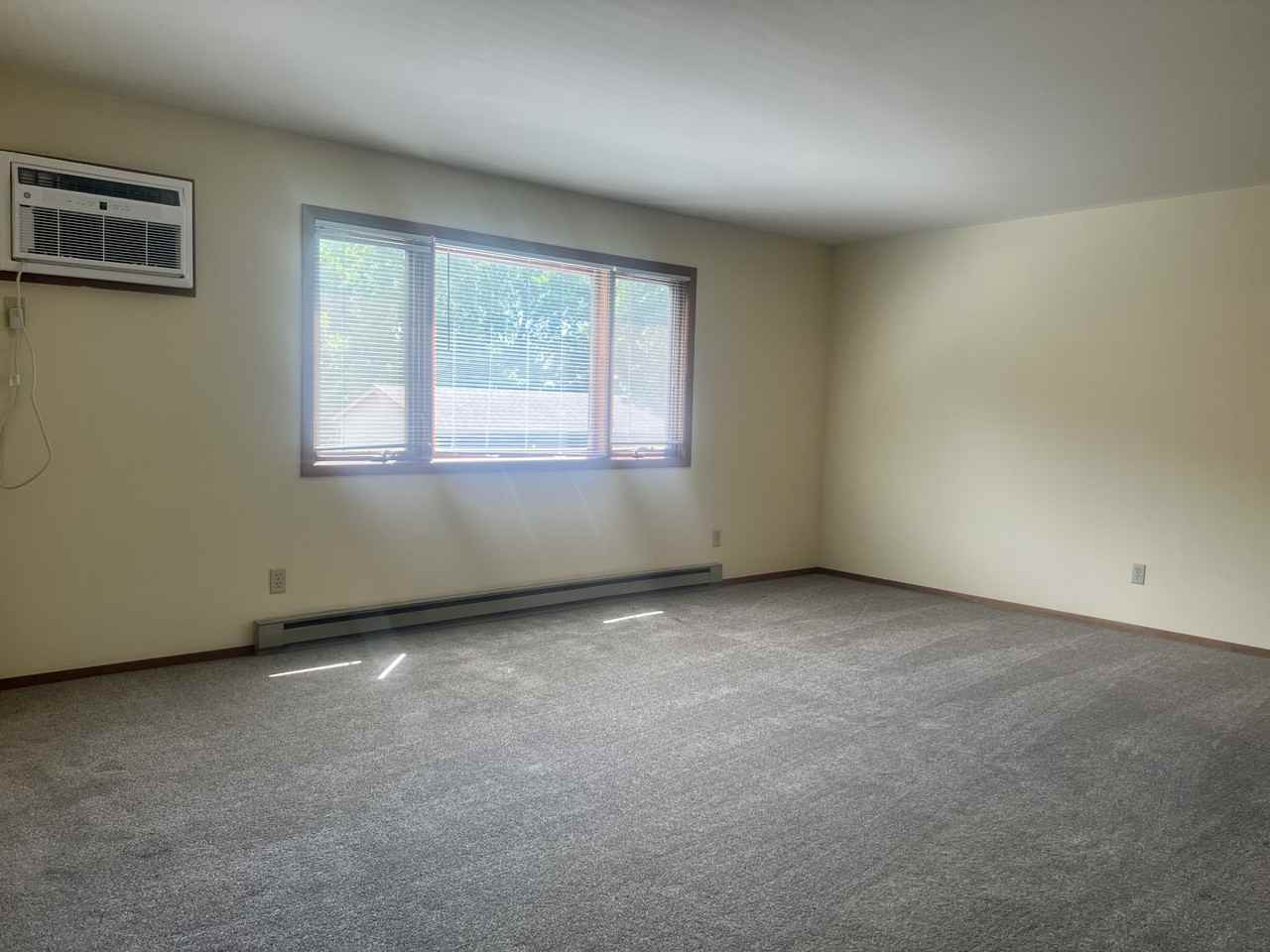227 N 1st St #227-2 - Photo 4 of 23