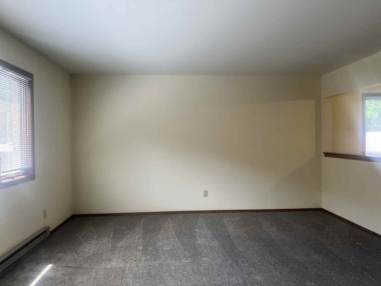 227 N 1st St #227-2 - Photo 5 of 23