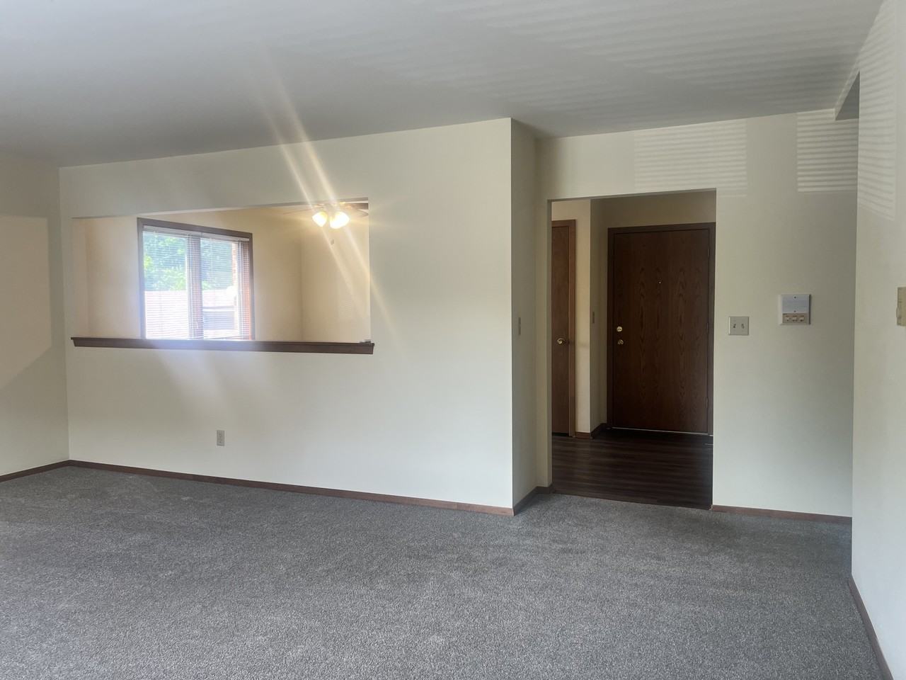 227 N 1st St #227-2 - Photo 6 of 23