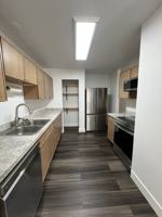 featured image of 3501 N Brocton Ave #2