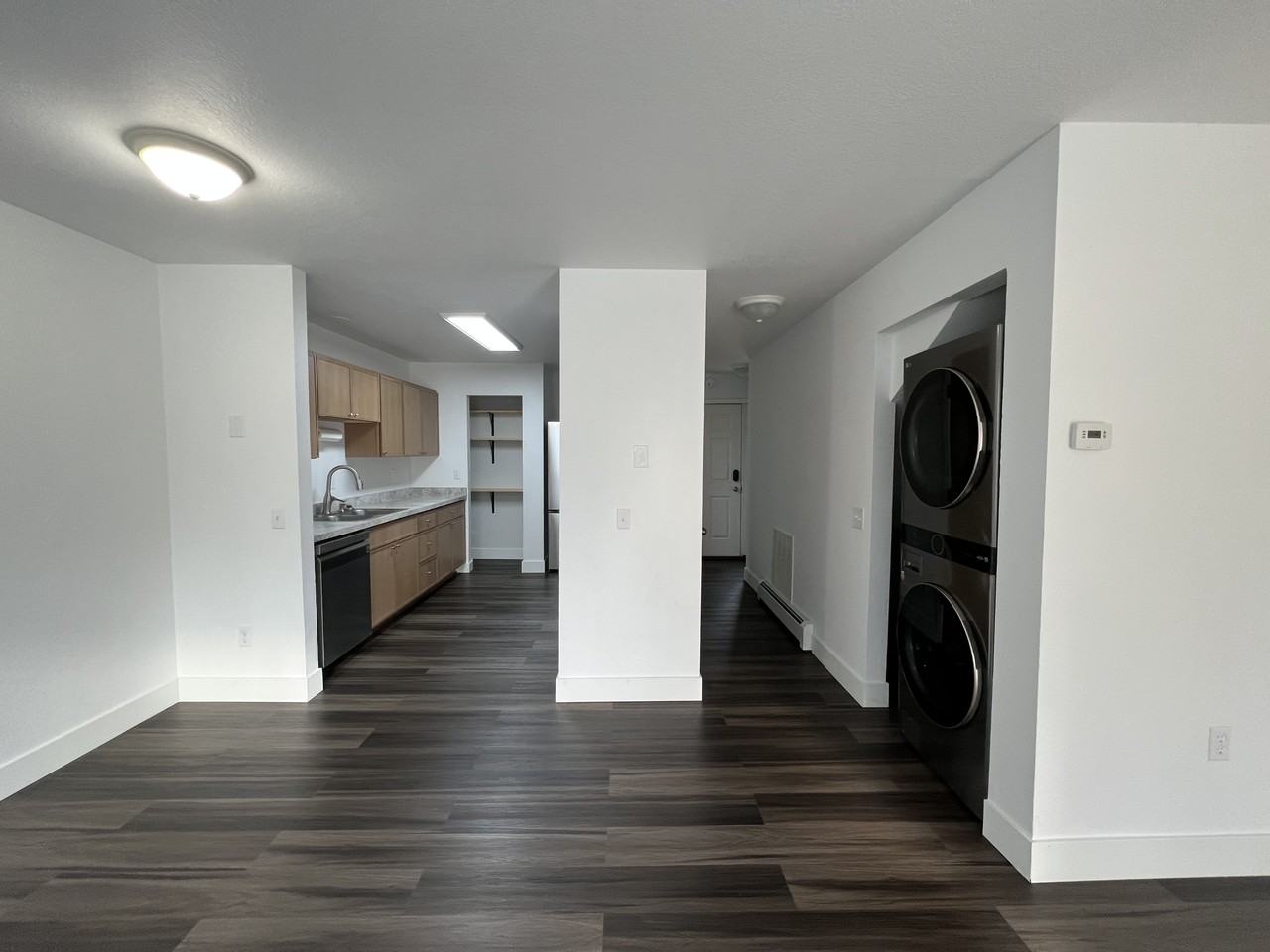 3501 N Brocton Ave #2 - Photo 2 of 10