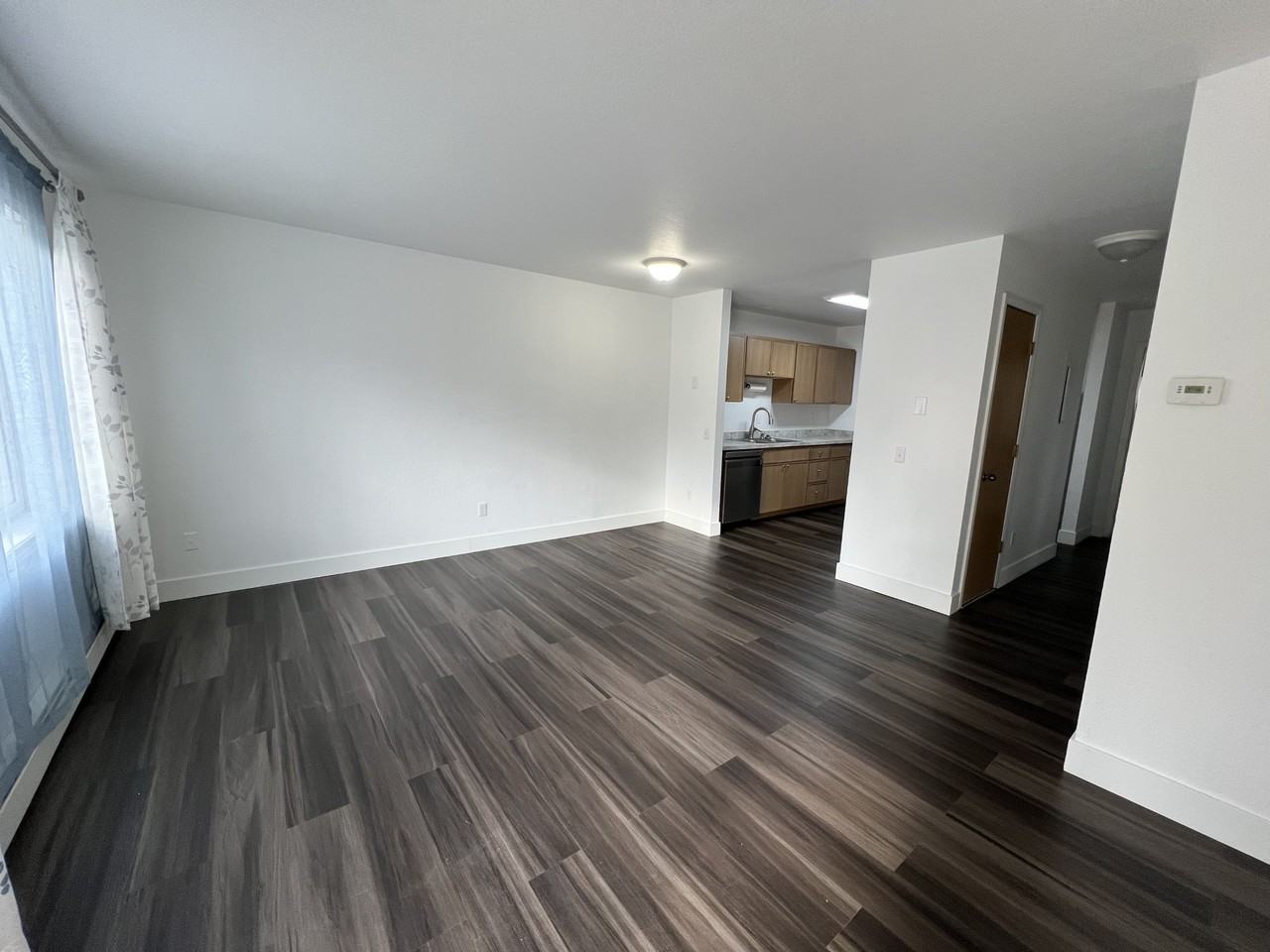 3501 N Brocton Ave #2 - Photo 3 of 10