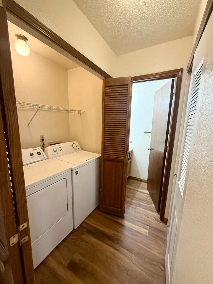 5809 18th St - Photo 6 of 35