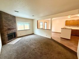 featured image of 5809 18th St