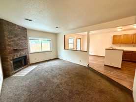 5809 18th St - Photo 1 of 1