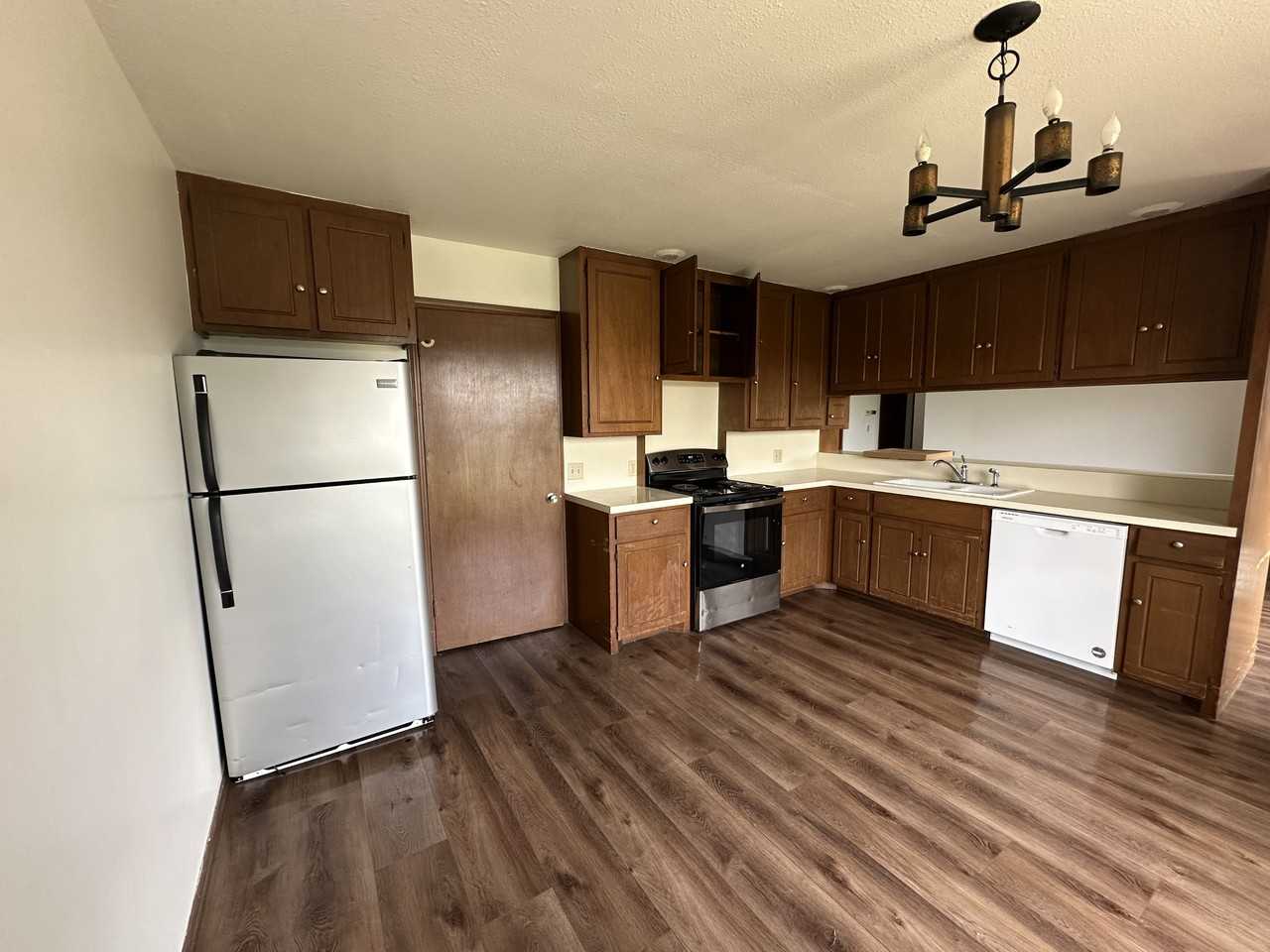 2318 Double Tree Ln #1 - Photo 2 of 20