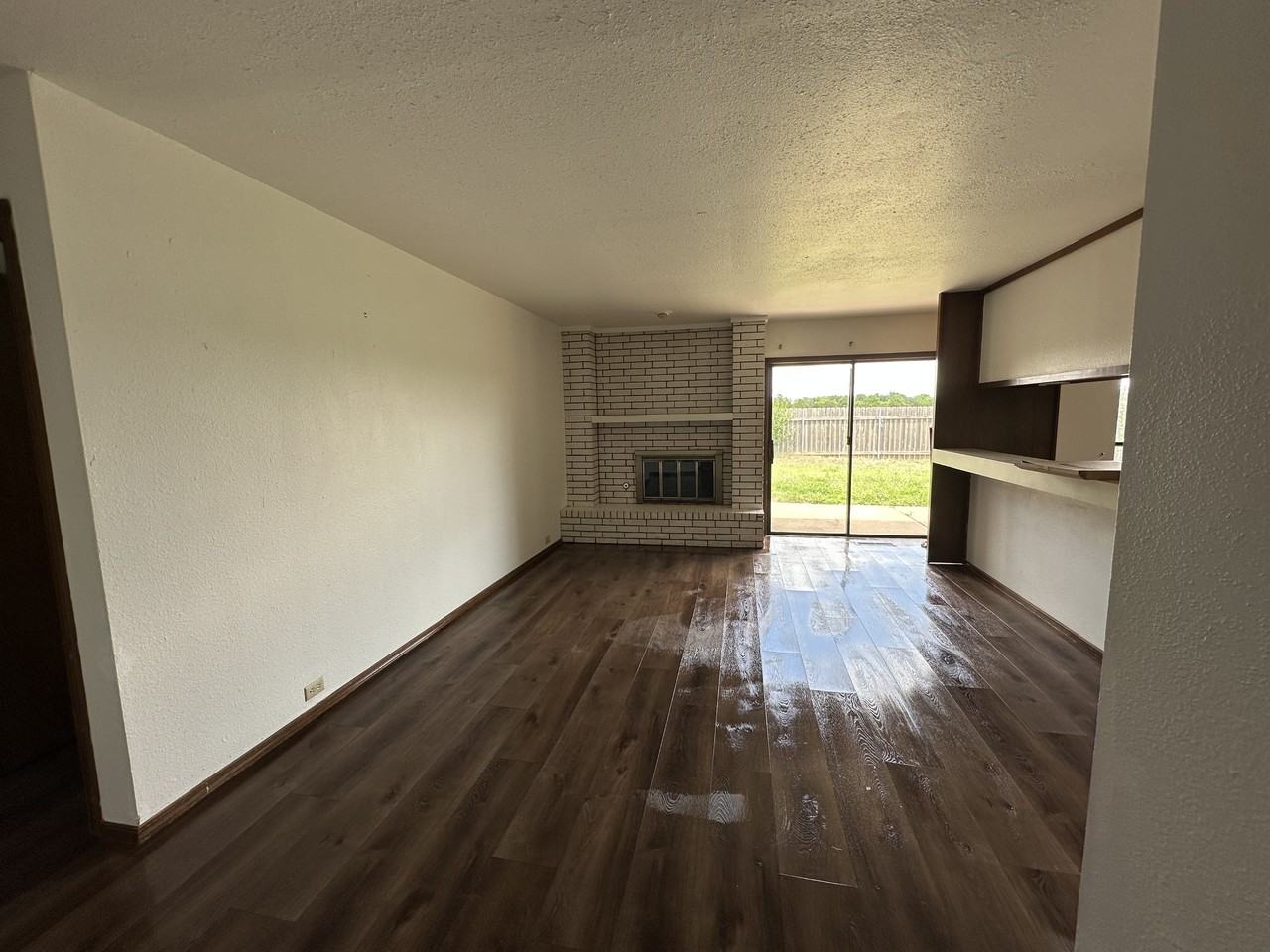 2318 Double Tree Ln #1 - Photo 3 of 20