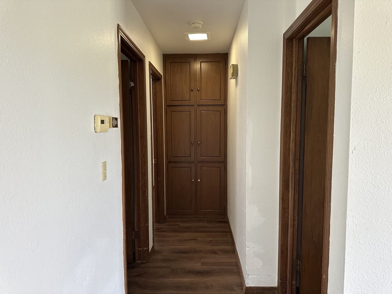 2318 Double Tree Ln #1 - Photo 4 of 20