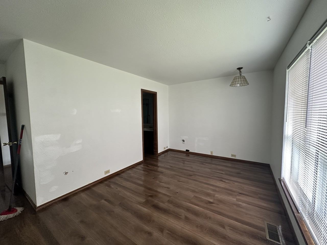 2318 Double Tree Ln #1 - Photo 5 of 20