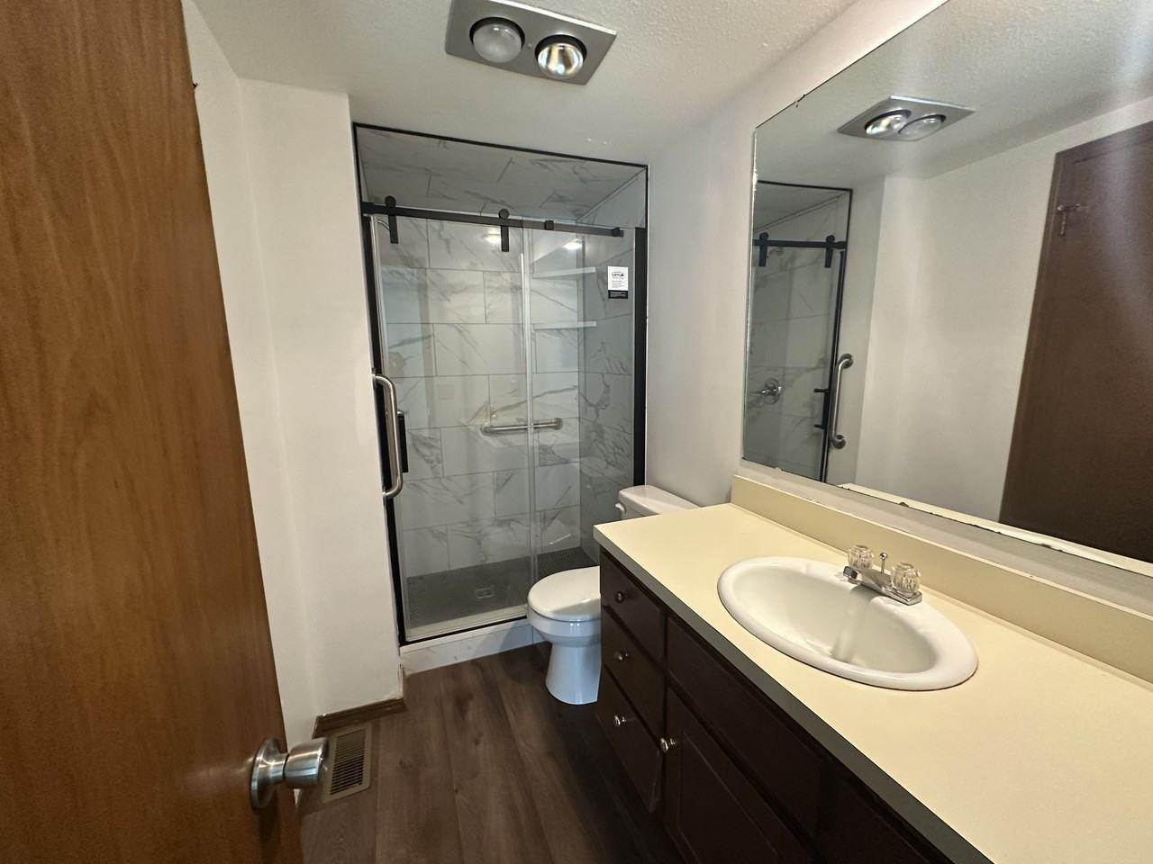 2318 Double Tree Ln #1 - Photo 6 of 20