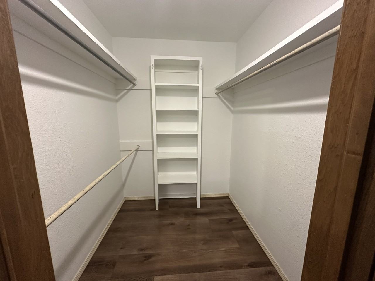 2318 Double Tree Ln #1 - Photo 7 of 20