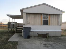 413 Debby St #1 - Photo 1 of 1