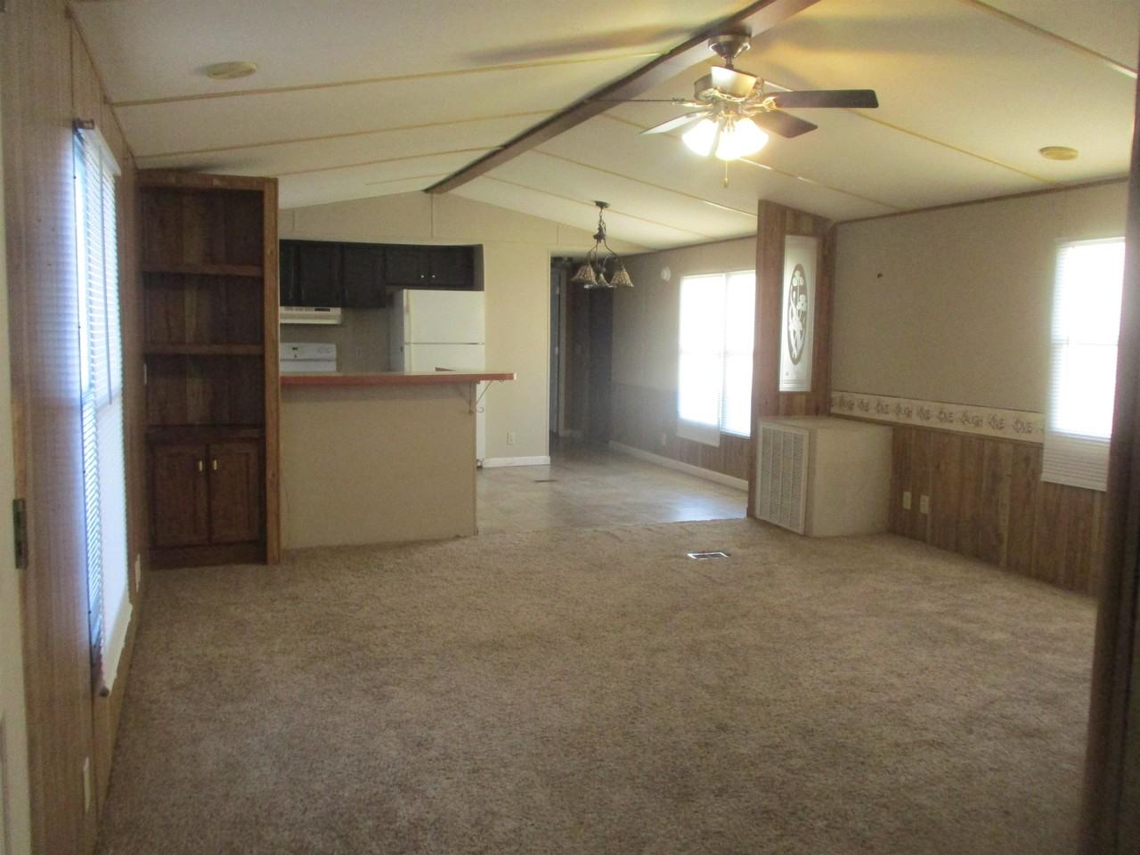 413 Debby St #1 - Photo 2 of 19