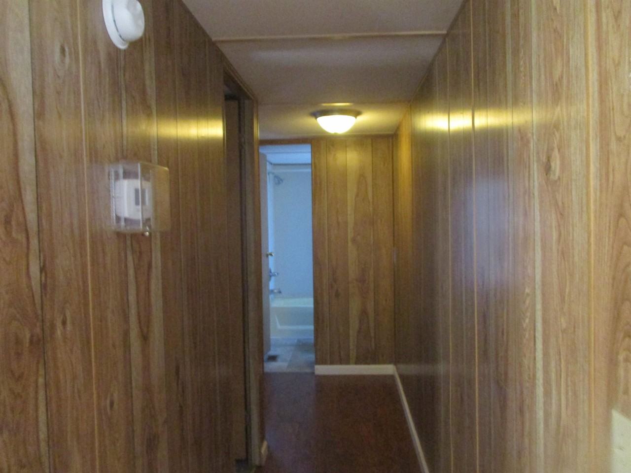 413 Debby St #1 - Photo 3 of 19