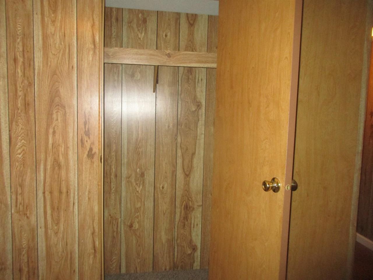 413 Debby St #1 - Photo 5 of 19