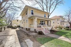 314 E Church St #1 - Photo 1 of 1