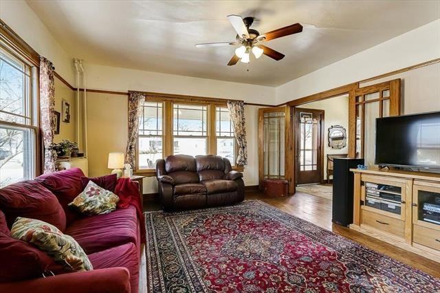 314 E Church St #1 - Photo 2 of 14