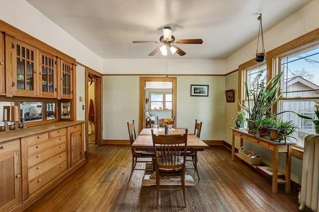 314 E Church St #1 - Photo 3 of 14