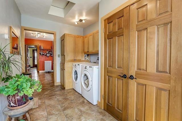 314 E Church St #1 - Photo 5 of 14