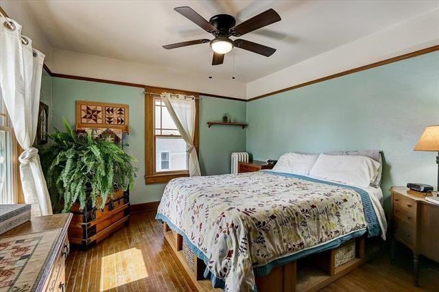 314 E Church St #1 - Photo 6 of 14