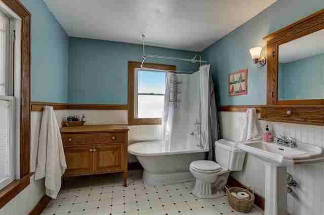 314 E Church St #1 - Photo 7 of 14