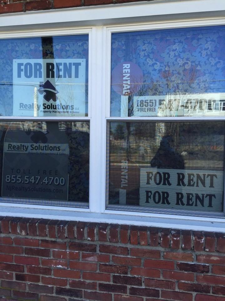 18 N Black Horse Pike - Photo 2 of 6