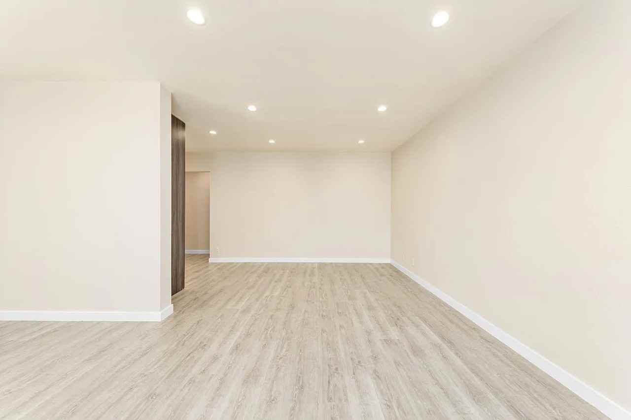 9588 West Olympic Boulevard #5 - Photo 4 of 27