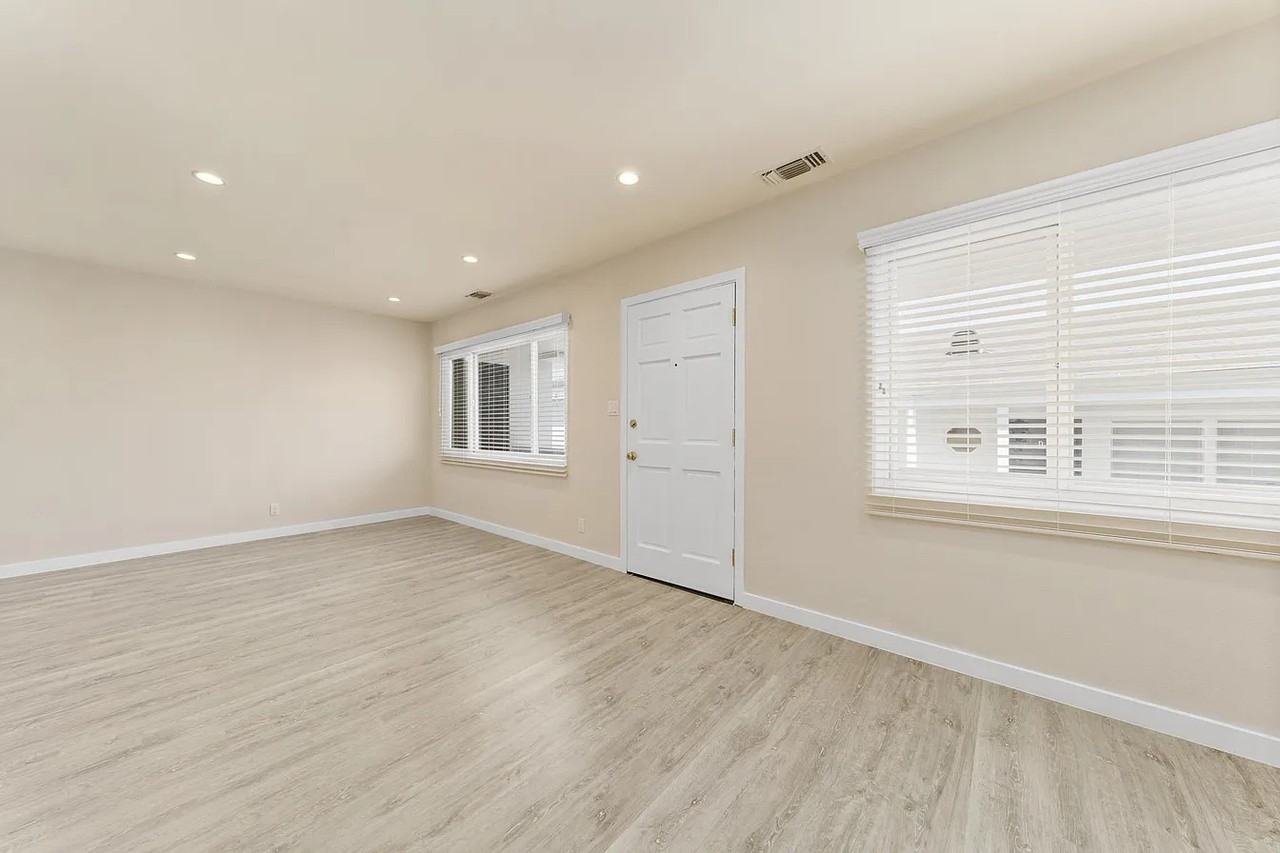 9588 West Olympic Boulevard #5 - Photo 5 of 27
