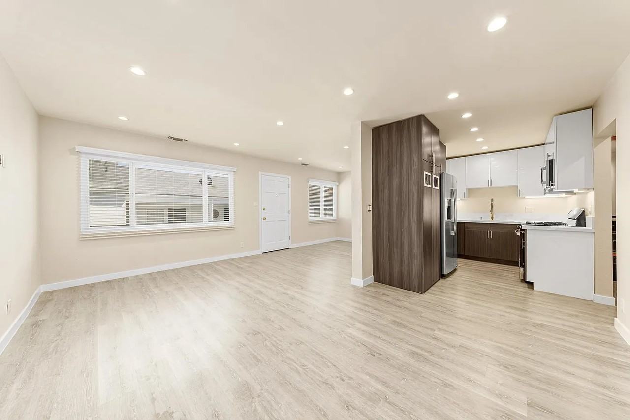 9588 West Olympic Boulevard #5 - Photo 7 of 27