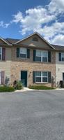 featured image of 351 Lantern Ln