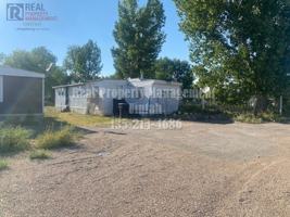 featured image of 85 N 300 E