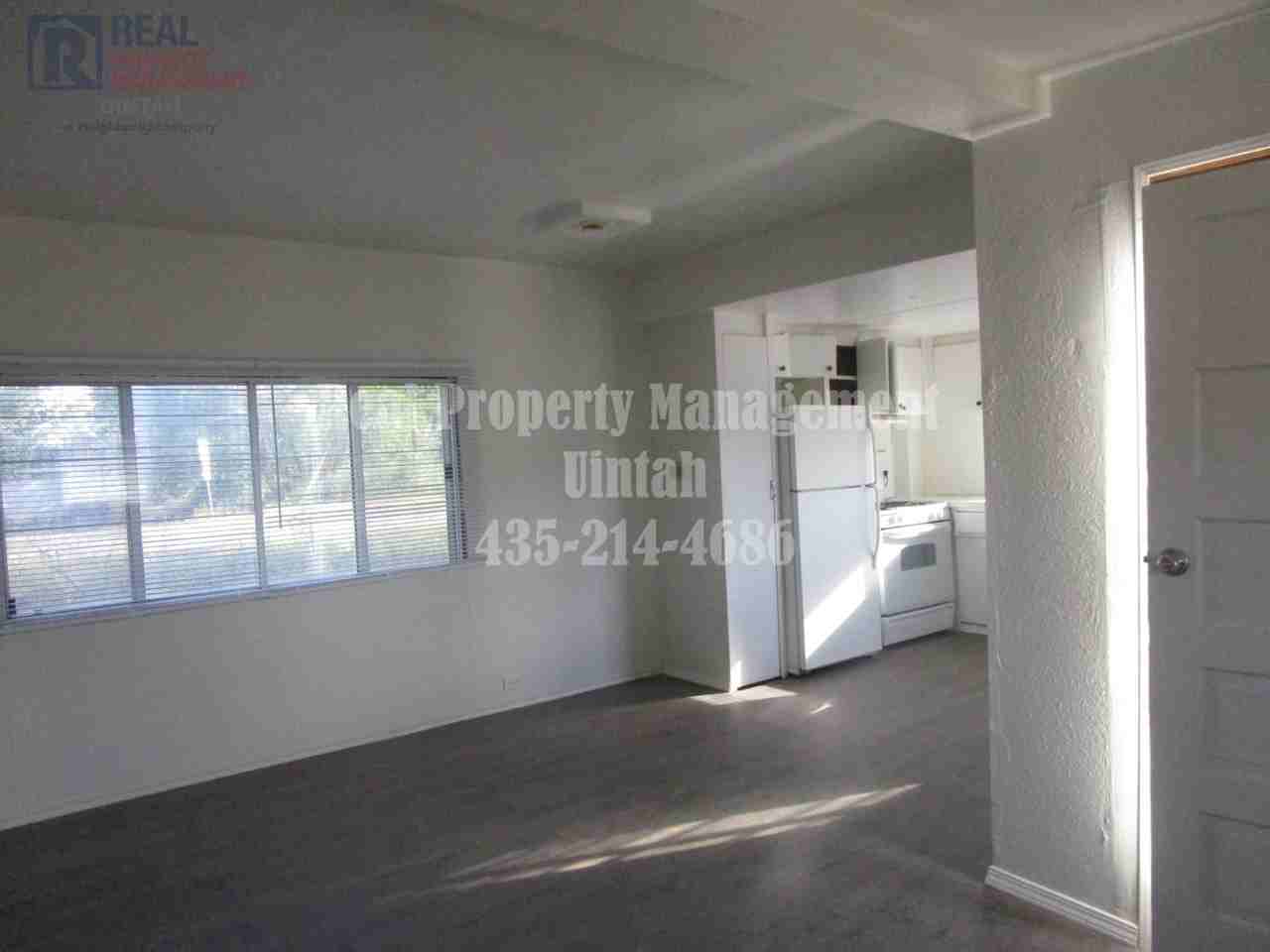 85 N 300 E - Photo 4 of 10