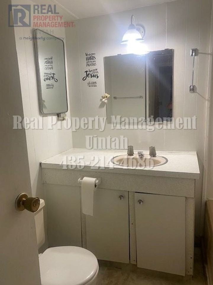 85 N 300 E - Photo 6 of 10
