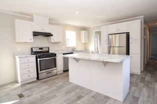 855 W US Highway 6Lot 5 #LOT5 - Photo 1 of 1