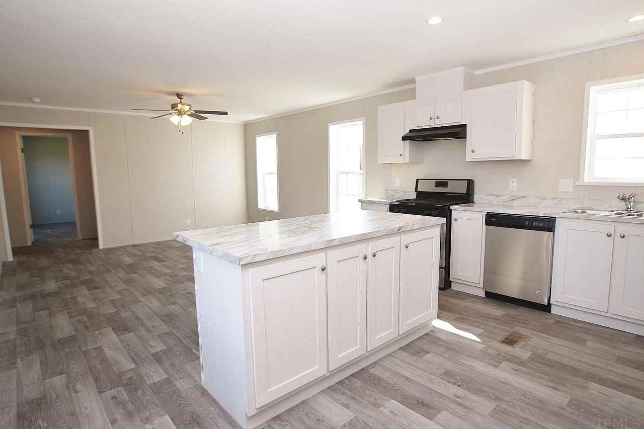855 W US Highway 6Lot 5 #LOT5 - Photo 2 of 7