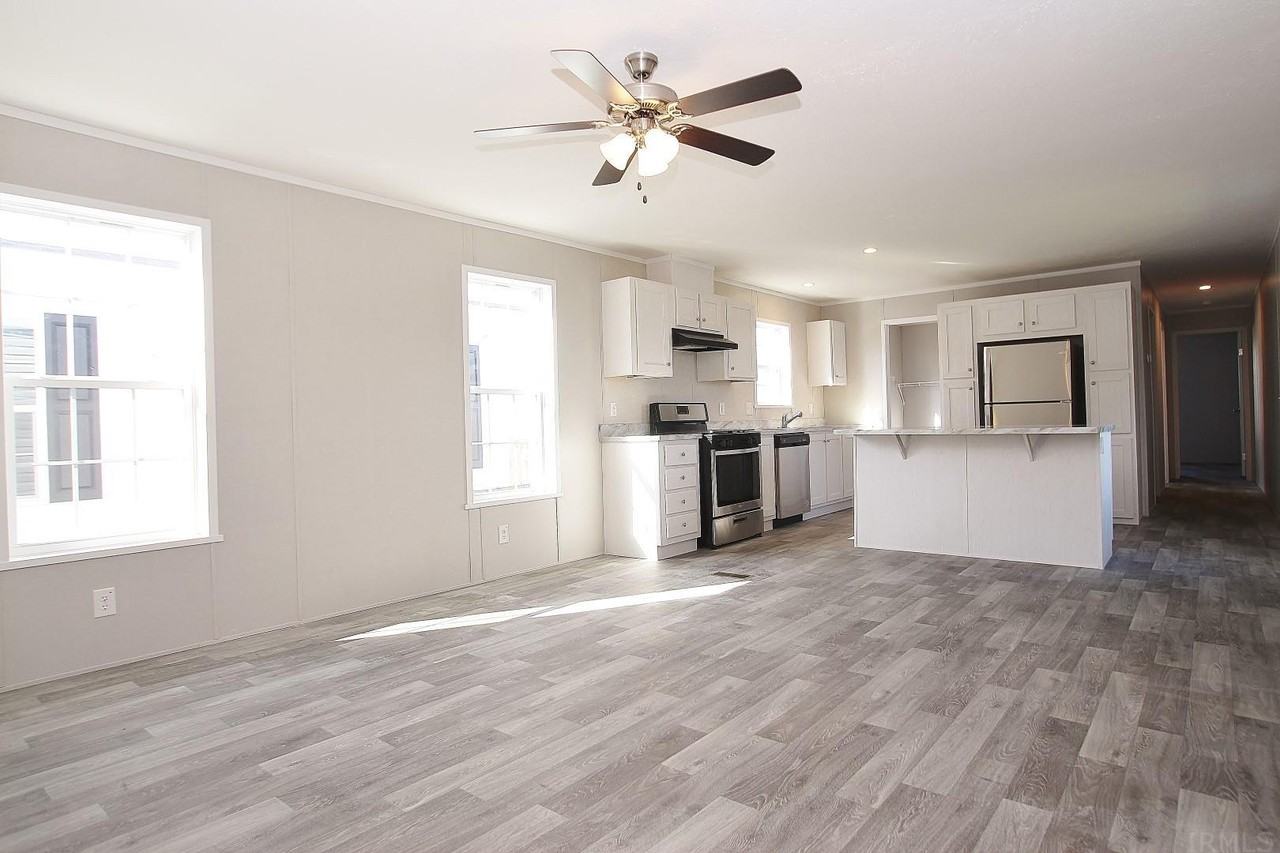 855 W US Highway 6Lot 5 #LOT5 - Photo 3 of 7