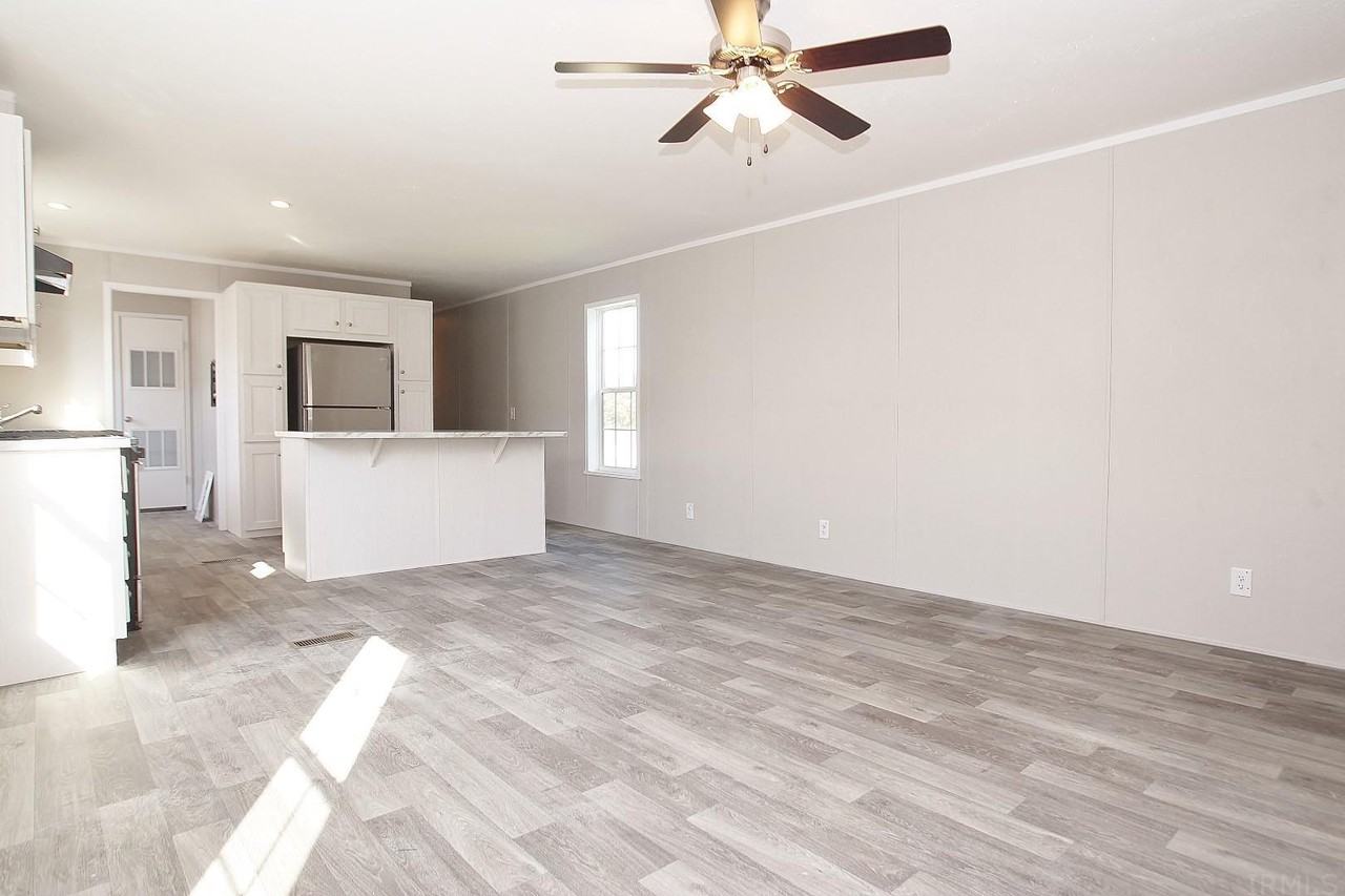 855 W US Highway 6Lot 5 #LOT5 - Photo 4 of 7