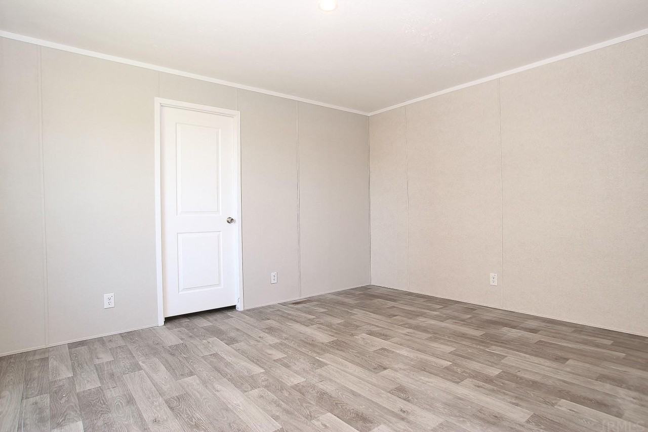 855 W US Highway 6Lot 5 #LOT5 - Photo 5 of 7