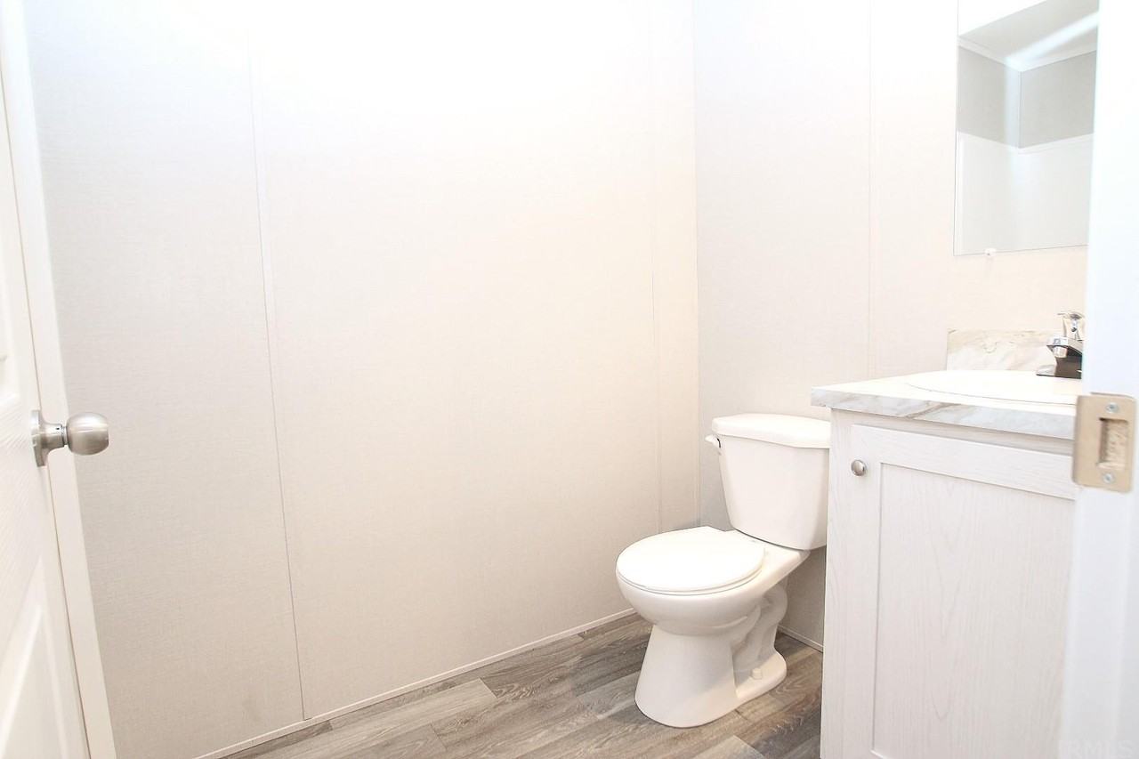 855 W US Highway 6Lot 5 #LOT5 - Photo 7 of 7